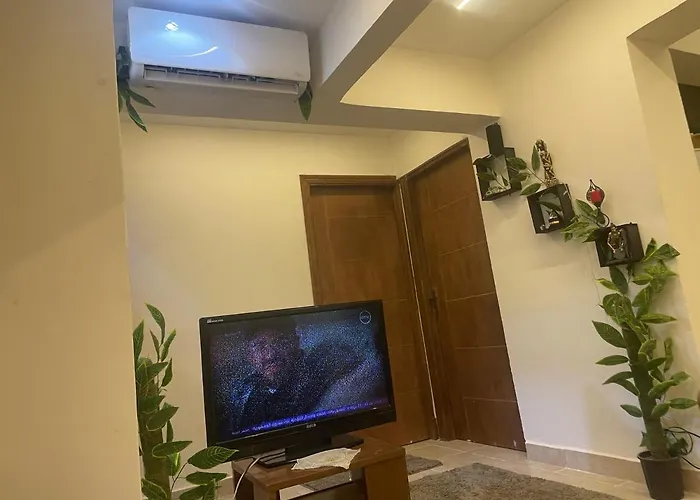 شرم الشيخ شرم الشيخ
