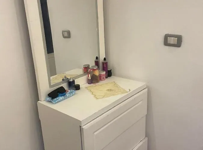 شقة شرم الشيخ *