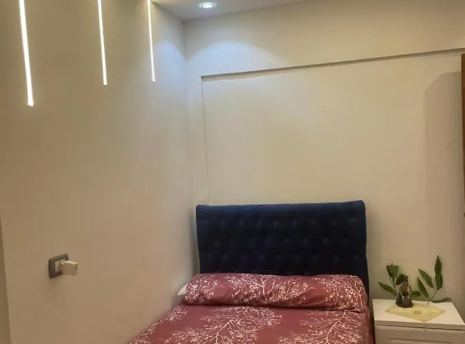 شرم الشيخ شرم الشيخ